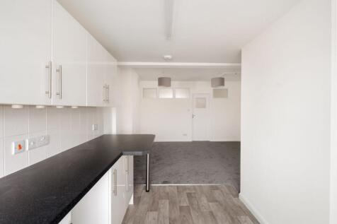 Kitchen Area (view b)