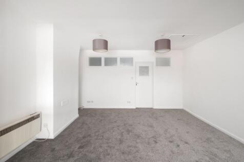 Living Area (view a)