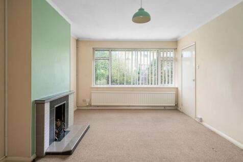 Living Room (view a)