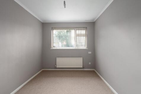 Bedroom One (view a)
