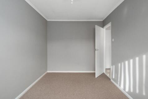 Bedroom One (view b)