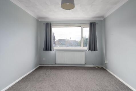 Living Room (view a)