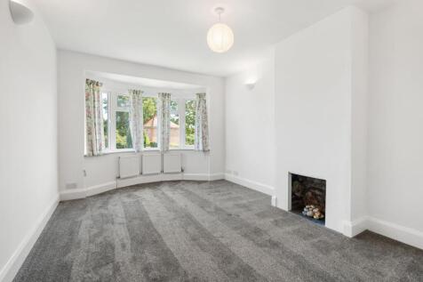 Living Room (view a)