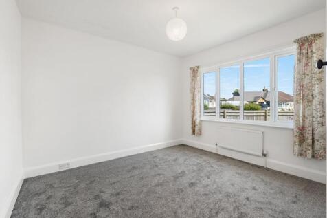 Bedroom One (view a)