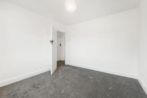 Bedroom One (view b)