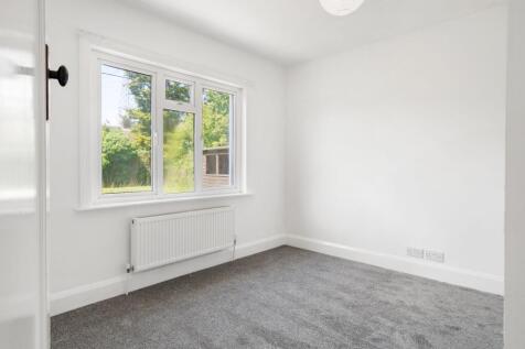 Bedroom Two (view a)