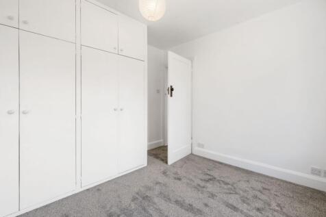 Bedroom Two (view b)