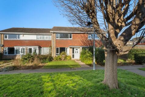 Front Elevation (view b)