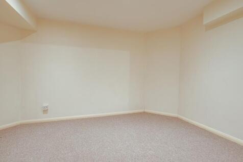 Spare Room