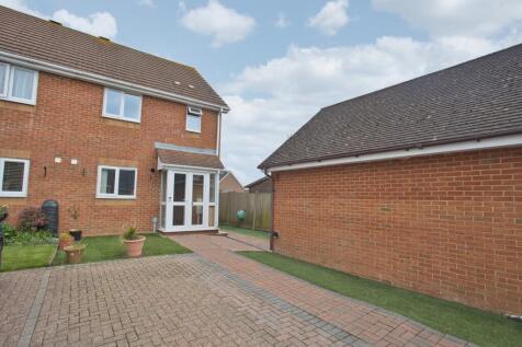 Sold property 2