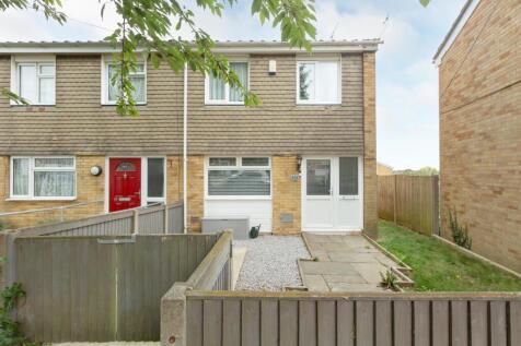 Sold property 3