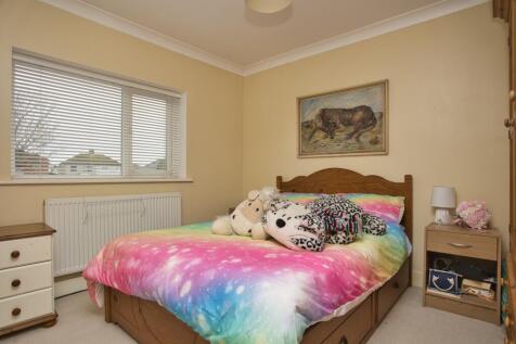 Picture 10
