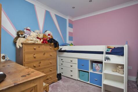 Picture 12
