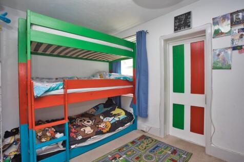 Picture 9