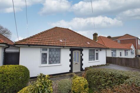 Sold property 1