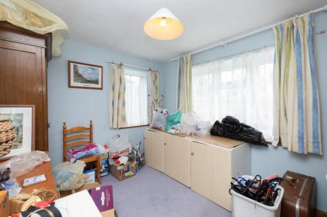 Picture 12
