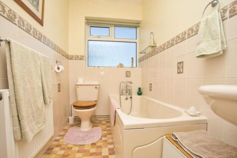 Picture 7