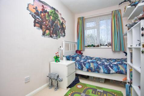 Picture 8