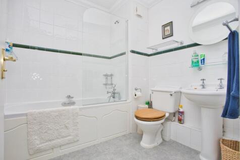 Picture 9