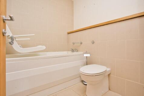 Picture 8