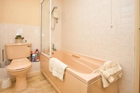 Picture 7