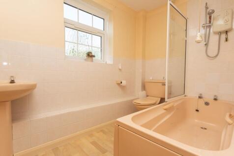 Picture 7