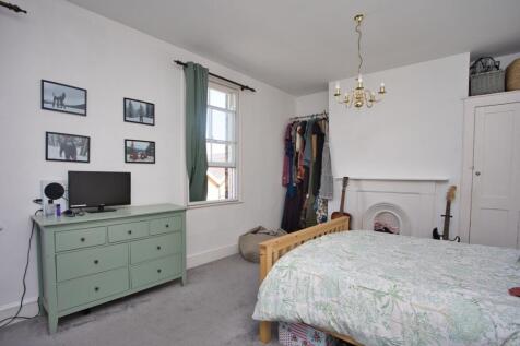 Picture 7