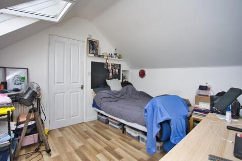 Picture 10