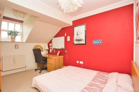 Picture 8