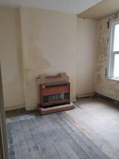 Picture 7