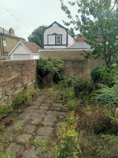 Picture 10