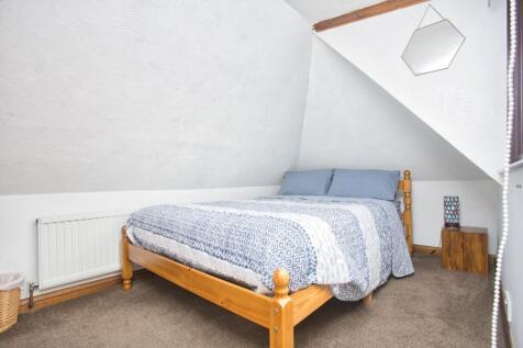 Picture 7