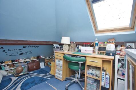 Picture 12