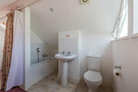 Bryn-Awelon Road 15 (19 of 23).jpg