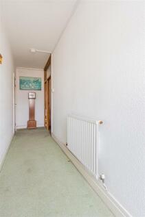 Cotswold New-2.jpg