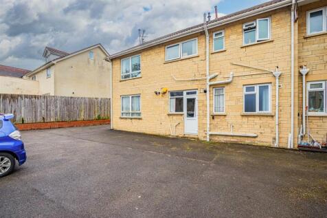 Cyncoed Court 6-1.jpg