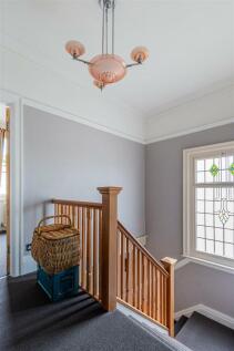 Dorchester Avenue 30-5.jpg