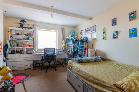 Henke Court 71-9.jpg