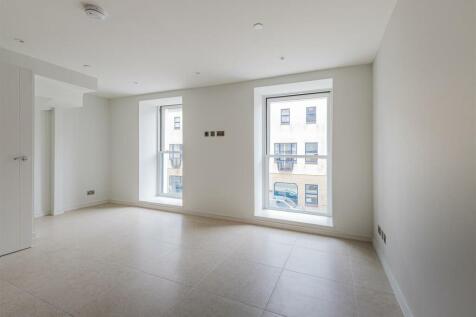 Wesley Lane Lofts 101-3.jpg