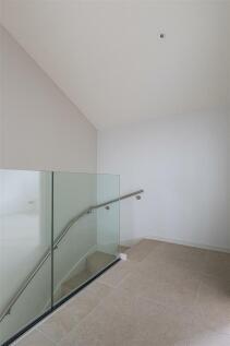 Wesley Lane Lofts 101-10.jpg