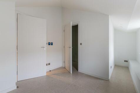 Wesley Lane Lofts 101-8.jpg