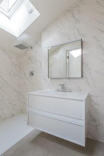 Wesley Lane Lofts 101-13.jpg