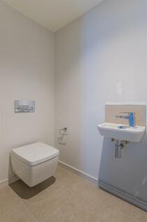 Wesley Lane Lofts 101-6.jpg