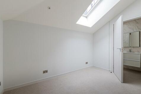 Wesley Lane Lofts 101-12.jpg