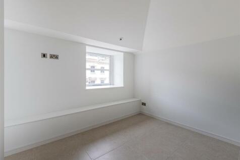 Wesley Lane Lofts 101-7.jpg