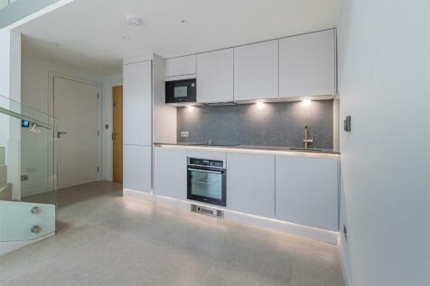 Wesley Lane Lofts 103-9.jpg