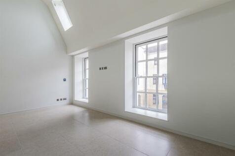 Wesley Lane Lofts 103-7.jpg
