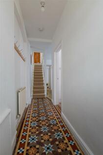 Strathnairn Street 97-7.jpg