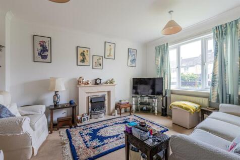 Hendre Road 91-21.jpg