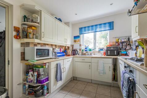 Hendre Road 91-14.jpg